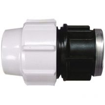 5PZ raccordo femmina art. 7030 mis. 32X1