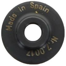 5PZ rotella ricambio s.ego art. 2100R 7350005 3-16/3-30