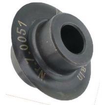 Super-ego Tools - 5PZ rotella ricambio s.ego GR.2 art. 299R2 7100205