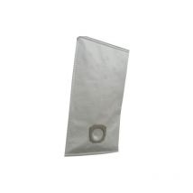 5pz Sacchetti Imetec Piuma Excellent 1500 electronic Scopa - In Microfibra
