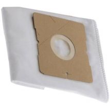 5PZ Sacchetti microfibra Daewoo serie rc 107 407