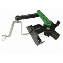 Woosien - 5q0512521j 5q0512521f Vorne Hinten Links Rechts Licht Level Einstellen Sensor Für-A3 Golf 7