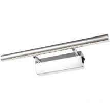 ZVD - 5W led Bathroom Mirror Wall Light - Cool White Lighting