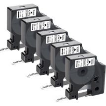 Metabo – Modell/Anwendung: Polyester-Plisseefilter ASR35 Acp (x2) (631934000), Filter