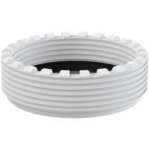 Alcaplast - 6/4' Male x 5/4' Female Drain Waste Trap Thread Reduction