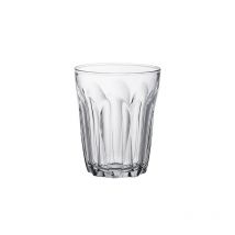 Duralex - Cf 6 Bicchieri Provence Cl 16