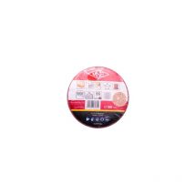 6 discos lija oxy multiperfo. 225MM v GR240 mse OXYDF225240