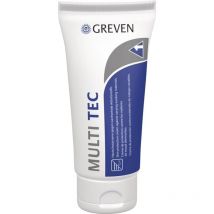 Multi tec ( parfümiert ) 100 ml - Greven