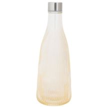 6 Flaschen 1 L Champagner - Atla - Gemütlich & Trendy
