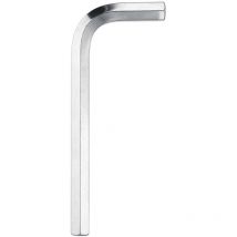 6kt-Winkelschraubendreher chromatisiert 12 mm