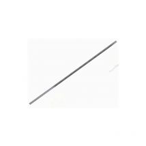 Bahco 168-8-5.2-6 - Lime Ronde 5.2mm Pack 6