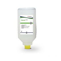 Gel nettoyant estesol mild wash sc Johnson Professional PN82543A06 W928971