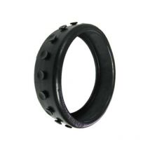 6 - Pneu à ventouse pour robot Polaris 3900S