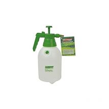 6) pulverizador de presión 2 l brüder mannesmann werkzeuge gmbh M63635