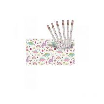 6 Rotoli Carta Adesive Per Mobili 45X200cm Colorati con Disegni Carta da Parati Autoadesive Rivestimento pvc Lavabile