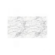6 Rotoli Carta Adesive Per Mobili 45X200cm Effetto Marmo Carta da Parati Autoadesive Rivestimento pvc Lavabile