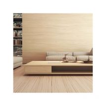6 Rotoli Carta Adesive Per Mobili 45X200cm Legno Opaco Carta da Parati Autoadesive Rivestimento pvc Lavabile