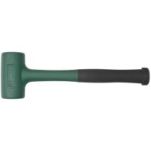 Rückschlaghammer, 260 mm, 400 g - Sata