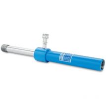 Trade Shop - pistone spingente from 6 tonnella Omcn 350/D martinetto idraulico 6000KG -