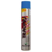 Permanent Marker Stift Tracing1000 Blau Ral 5017 750 Ml