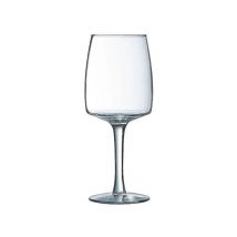 Luminarc - 6 verre à pied 35 cl - equip home