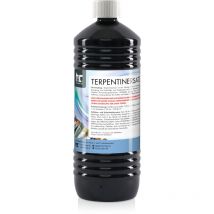 15x 1 l Terpentin-Ersatz