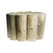 6 x 1.8m Log Roll