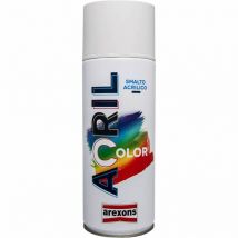6 x acrylcolor menthe green ral 6029 ml.400 art.3944