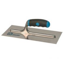 Ausonia - 6 x frat. acc. lisse m/co antisciv.120x280