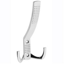 Bl Appendiabiti Wz-a0-k23-01 Cromo Lucido