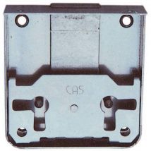 6 x bl cas serr. x mob. 1/2 boîte mm.50