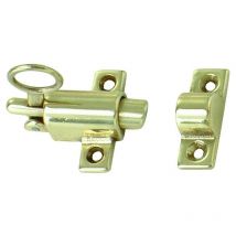 6 x bl ratchet x sopral. opo. brillant