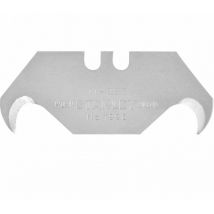 6 x bl hook blades x cutter 10499 art11-883(pcs.5)