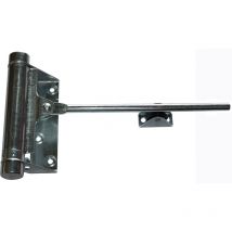 Capaldo - 6 x bl triumph door pusher spring n.2