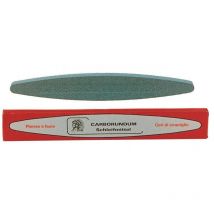 Homegarden - 6 x bl pierre originale de carborundum