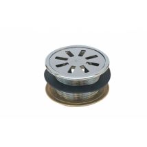 6 x bl pilettone syphoid x receveur de douche 1.1/4