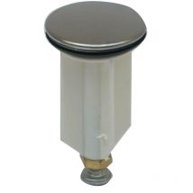 6 x bl standard skip drain caps 1 (pcs.2)