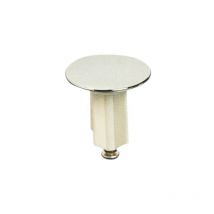 6 x bl drain cover cap gr.1.1/4 universal