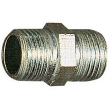 6 x idr pl. double vis art.280 gr.1