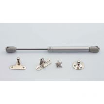 6 x pl stabilus gas piston pour volet kg.9