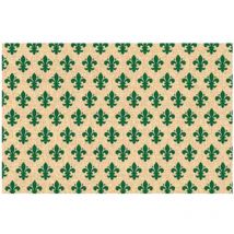 6 x rt adhésif plastique 280.2471 mt.2,5