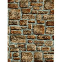 6 x rt adhésif plastique 280.3216 mt.2,5