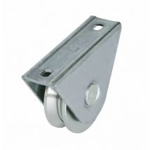 6 x roues x canc.g. y supp. caval.1 cusc. mm.100