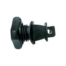 60 isolateurs IP15 Horizont