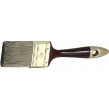 70 Millimetri Polyster Brush Nolle