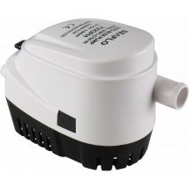 Seaflo - pompe immergee automatique 750 gph