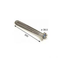 Comenda 6000W 380V