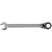 Clé mixte type racagnac Teng Tools 600114R