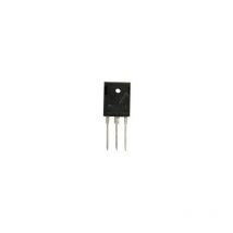 600v Igbt Transistor 55a 170w To247 Ixgr40n60c2d1 Ixgr40n60c2d1