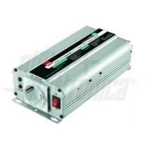 600w inverter in 12vcc out 230v kinv0600